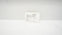 Smiths Medical MX494 Medex Double Female Luer Lock 0.2mL (x)
